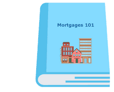 Understanding The Details of Your Mortgage Payment