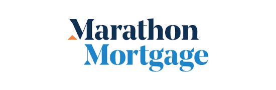 Marathon Mortgage