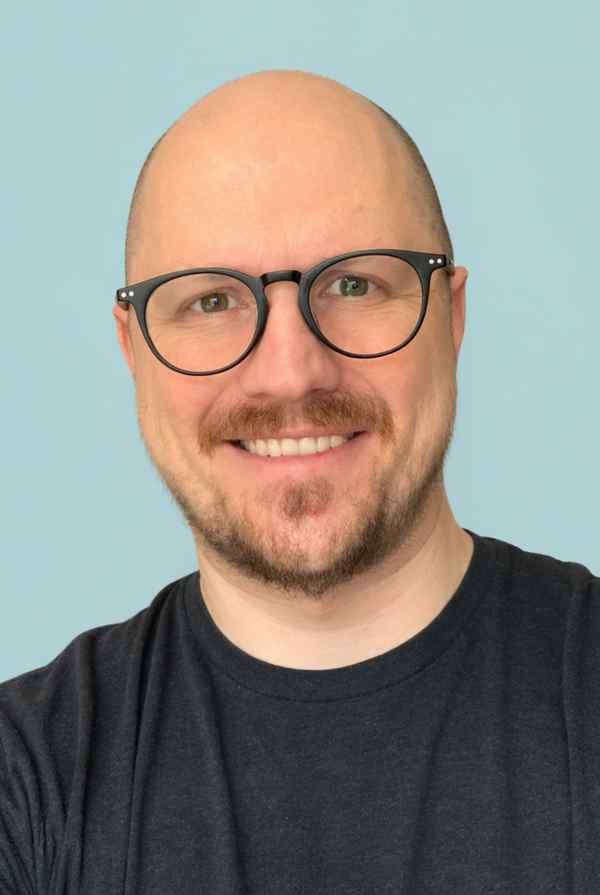 BJ Blayney