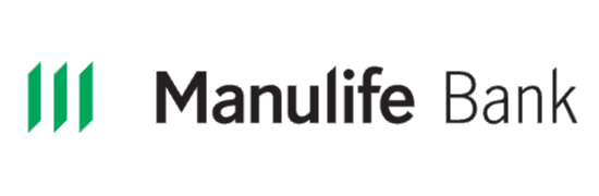 Manulife Bank