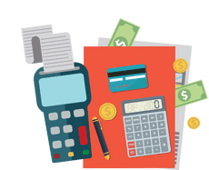 30+ mortgage calculator on income