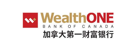Wealth One Bank of Canada
