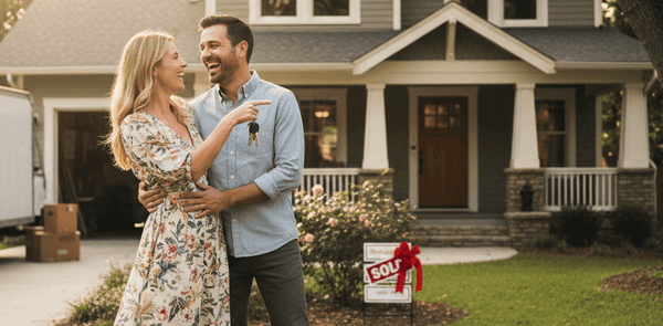 Image of Homewise Realtors