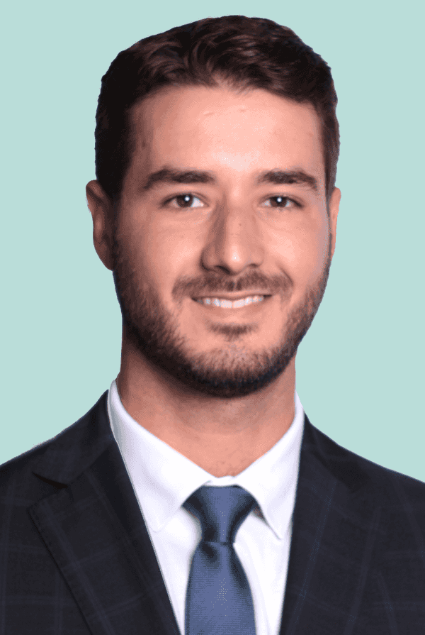 Nikola Kundacina