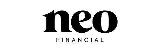 Neo financial