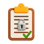 Step 2 icon