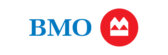 BMO