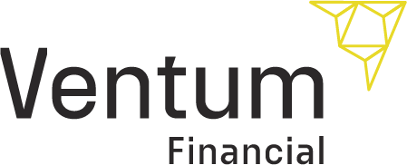 Ventum Financial