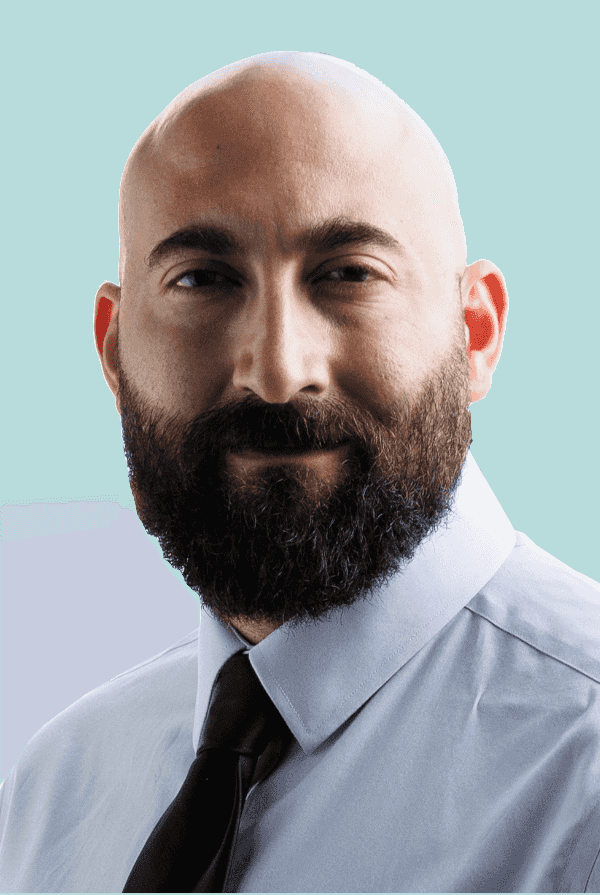  Gilad Katan