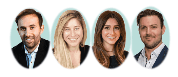 Image of Homewise Realtors