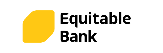 Equitable Bank