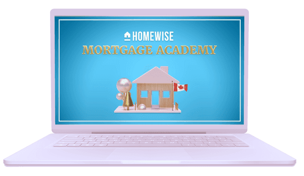 Homewise Mortgage Academy