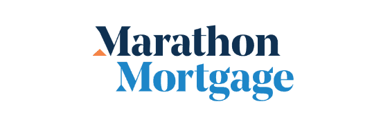 Marathon Mortgage