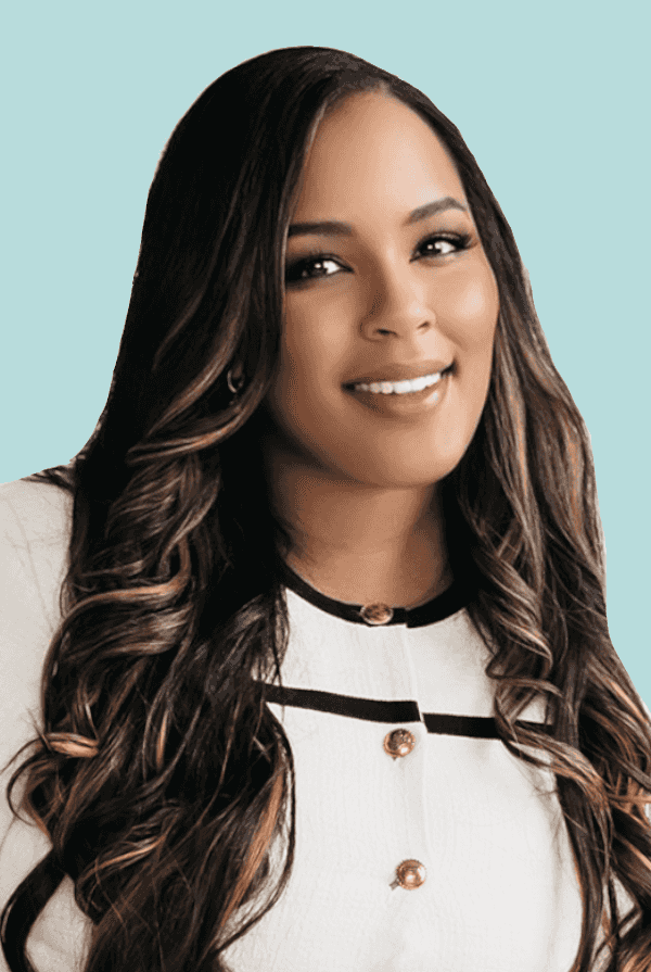 Tanesse Chang-Gyles
