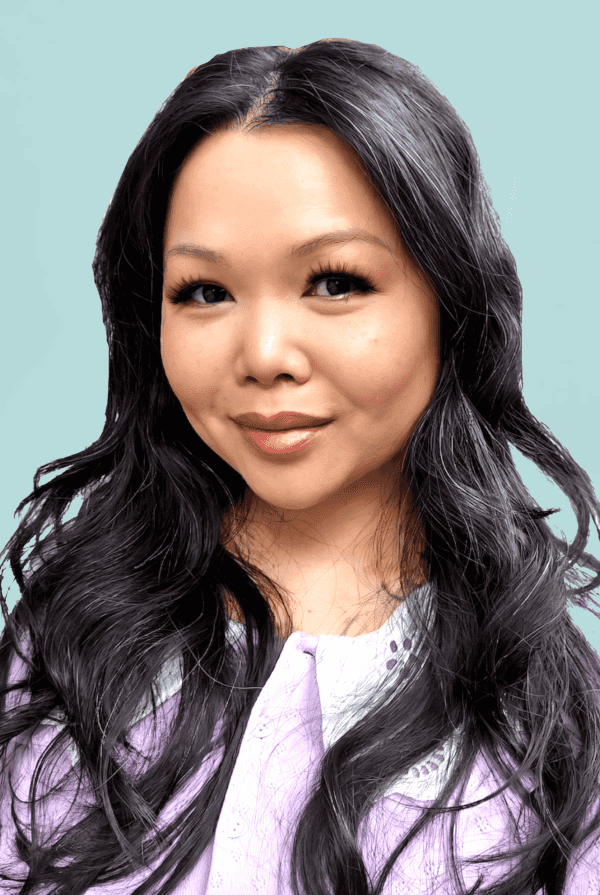 Huyen Heath
