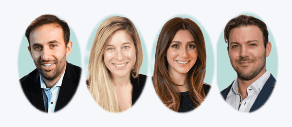 Image of Homewise Realtors