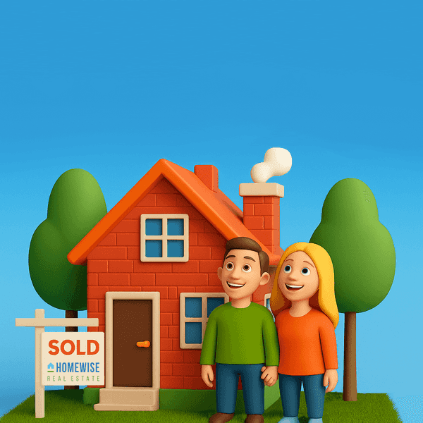 Cashback example